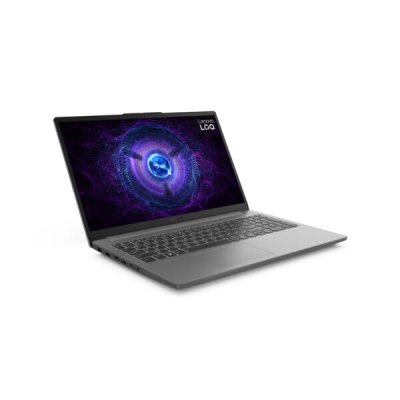 โน๊ตบุ๊ค, Notebook, Laptop, Lenovo, Lenovo LOQ 15IAX9E, LOQ 15IAX9E, 83LK002NTA