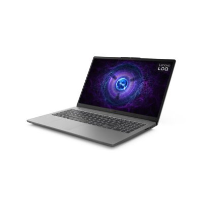 โน๊ตบุ๊ค, Notebook, Laptop, Lenovo, Lenovo LOQ 15IAX9E, LOQ 15IAX9E, 83LK002NTA