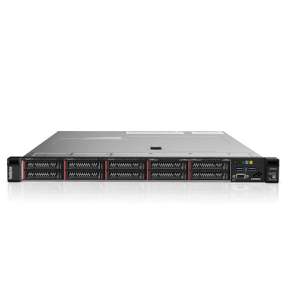 เซิร์ฟเวอร์, Server, Lenovo, Rack, ThinkSystem SR635, 7Y99S7A700