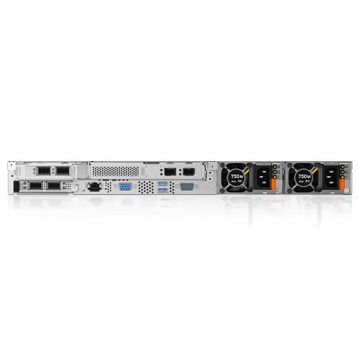 เซิร์ฟเวอร์, Server, Lenovo, Rack, ThinkSystem SR635, 7Y99S7A700