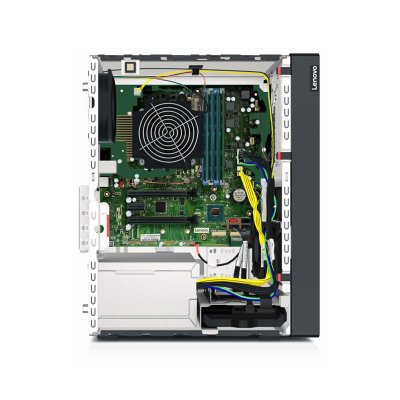 เซิร์ฟเวอร์, Server, Lenovo, Tower, ThinkSystem ST50 V2, 7D8JA00UAP