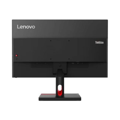 มอนิเตอร์, Monitor, Lenovo, Lenovo ThinkVision S24i-30, ThinkVision S24i-30, 63DEKAR3WW