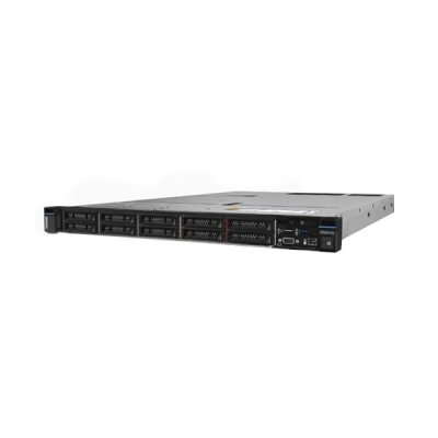 เซิร์ฟเวอร์, Server, Lenovo, Lenovo ThinkSystem SR645, ThinkSystem SR645, 7D9CA030SG