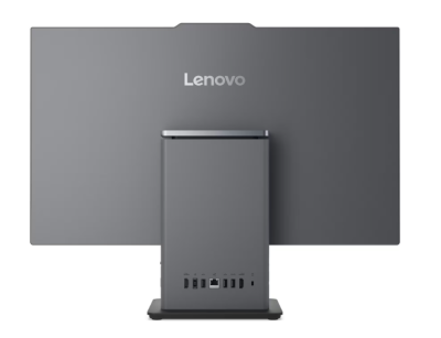 Lenovo, AIO Lenovo, ThinkCentre neo 55a 24 Gen 6, 13FA005DTH