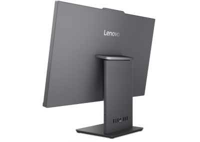 Lenovo, AIO Lenovo, ThinkCentre neo 55a 24 Gen 6, 13FA005DTH