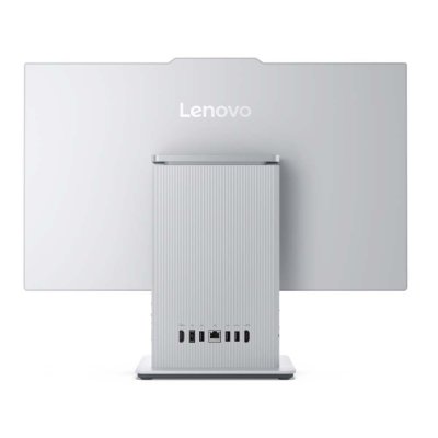 คอมพิวเตอร์ออลอินวัน, AIO All In One, PC, Lenovo, Lenovo IdeaCentre AIO 24ARR9, IdeaCentre AIO 24ARR9, F0HR005KTA