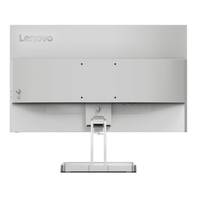 มอนิเตอร์, Monitor, Lenovo, Lenovo L22i-40, 67A8KAC3TH