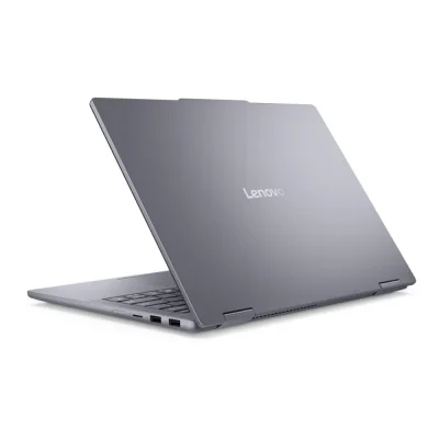 Notebook Lenovo IdeaPad 5 2-in-1 14IAL10 (83KR0018TA) (14.0’’)