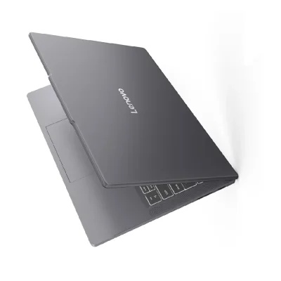 โน๊ตบุ๊ค, Notebook, Laptop, Lenovo, Lenovo Ideapad Slim 3 14IRH10, Ideapad Slim 3 14IRH10, 83K0004WTA