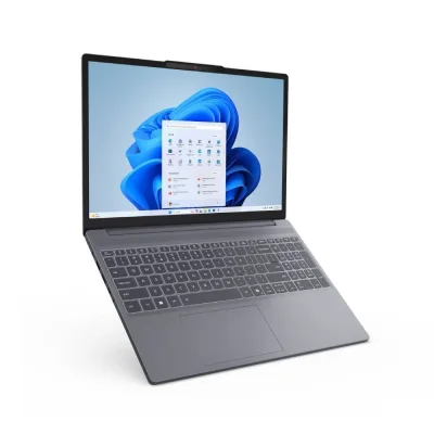 โน๊ตบุ๊ค, Notebook, Laptop, Lenovo, Lenovo Ideapad IPS3 15IRH10, Ideapad IPS3 15IRH10, 83K100D8TA