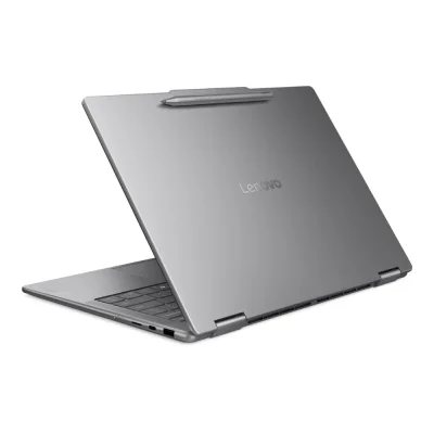 โน๊ตบุ๊ค, Notebook, Laptop, Lenovo, Lenovo YG7 2in1 14ILL10, YG7 2in1 14ILL10, 83JQ001TTA