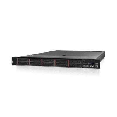 เซิร์ฟเวอร์, Server, Lenovo, Lenovo ThinkSystem SR645, ThinkSystem SR645, 7D2XSCHB00
