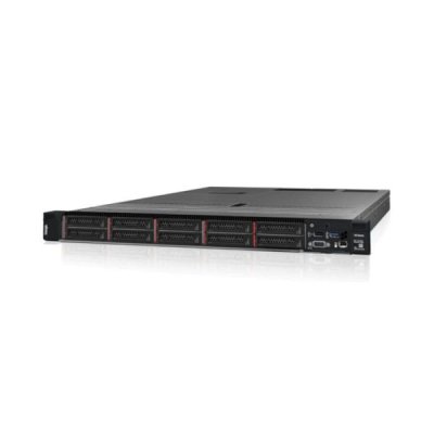 เซิร์ฟเวอร์, Server, Lenovo, Lenovo ThinkSystem SR645, ThinkSystem SR645, 7D2XSCH900