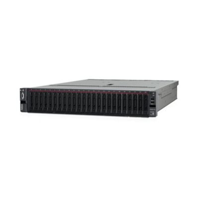 เซิร์ฟเวอร์, Server, Lenovo, Lenovo ThinkSystem SR650, ThinkSystem SR650, SR650, 7DGDS0UU00