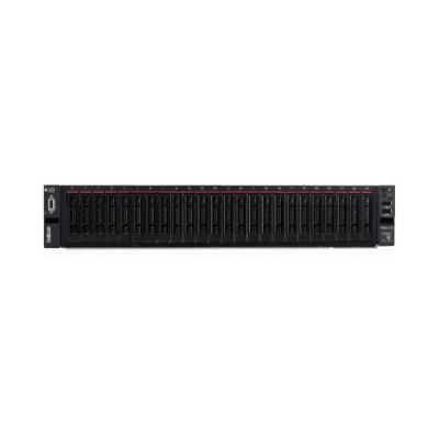 เซิร์ฟเวอร์, Server, Lenovo, Lenovo ThinkSystem SR650, ThinkSystem SR650, SR650, 7DGDS0UU00