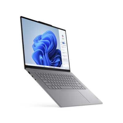 โน๊ตบุ๊ค, Notebook, Laptop, Lenovo, Lenovo Yoga Slim 7 15ILL9, Yoga Slim 7 15ILL9, 83HM0012TA