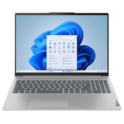 โน๊ตบุ๊ค, Notebook, Laptop, Lenovo, Lenovo IdeaPad Slim 5 15ARP10, IdeaPad Slim 5 15ARP10, 83J3000HTA