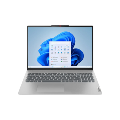 โน๊ตบุ๊ค, Notebook, Laptop, Lenovo, Lenovo Ideapad Slim 5 16IAH10, Ideapad Slim 5 16IAH10, 83DC00A3TA