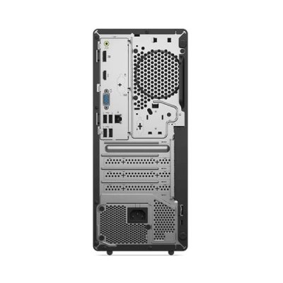 เดสก์ท็อปพีซี, Desktop PC, Lenovo, Lenovo ThinkCentre neo 50t Gen 5, ThinkCentre neo 50t Gen 5, 12UBS02T00