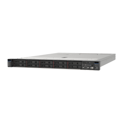เซิร์ฟเวอร์, Server, Lenovo, Lenovo ThinkSystem SR635 V3, ThinkSystem SR635 V3, SR635 V3, 7D9GS6MA00