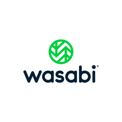 คลาวด์, Cloud, Wasabi, Wasabi Surveillance Cloud Per TB, Surveillance Cloud Per TB