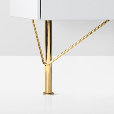 Furniture legs