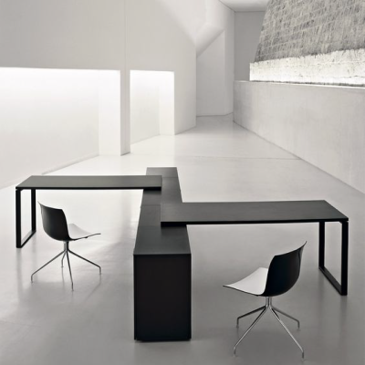 Office furniture
