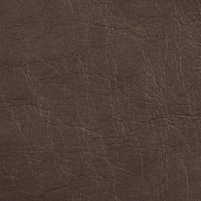Leather