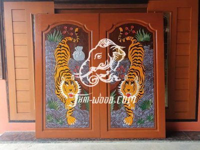 ผลงาน4