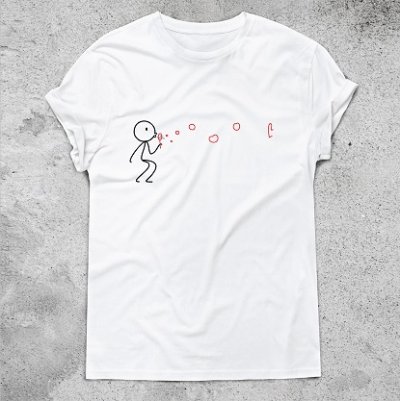 เสื้อทีม-เสื้อคู่รัก