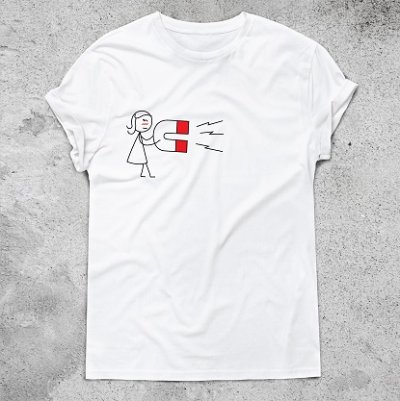 เสื้อทีม-เสื้อคู่รัก