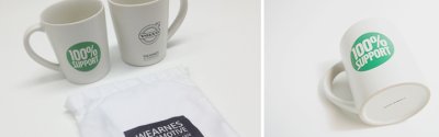 Human Touch Design Service