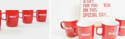 Human Touch Design Service