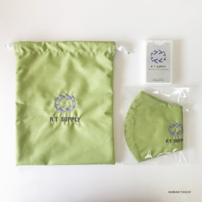 Human Touch Design Service