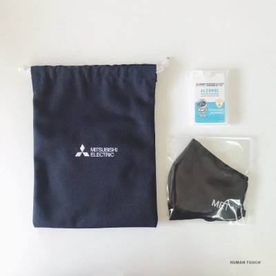 Human Touch Design Service