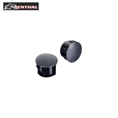 RENTHAL GRIP END PROTECTOR PLUGS