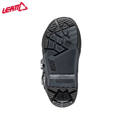 LEATT BOOT MOTO 5.5 FLEXLOCK ENDURO GRAPHENE