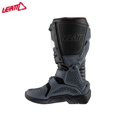 LEATT BOOT MOTO 4.5 ENDURO GRAPHENE LEATT BOOT MOTO 4.5 ENDURO GRAPHENE