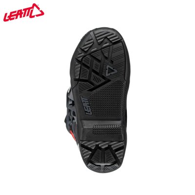 LEATT BOOT MOTO 4.5 ENDURO GRAPHENE