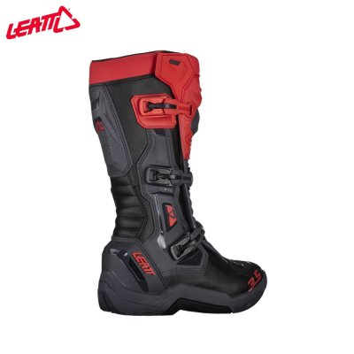 LEATT BOOTS 3.5