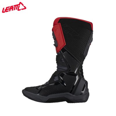 LEATT BOOTS 3.5