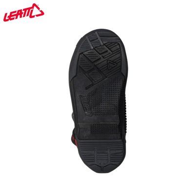 LEATT BOOTS 3.5