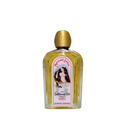 โลชั่น นางเงือก 60 มล.