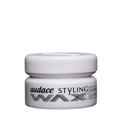 ออด๊าซ สไตล์ลิ่ง แว๊กซ์ ไชน์&ฮาร์ด 75 กรัม