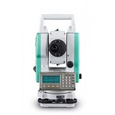 Total Station Sokkia Set 65