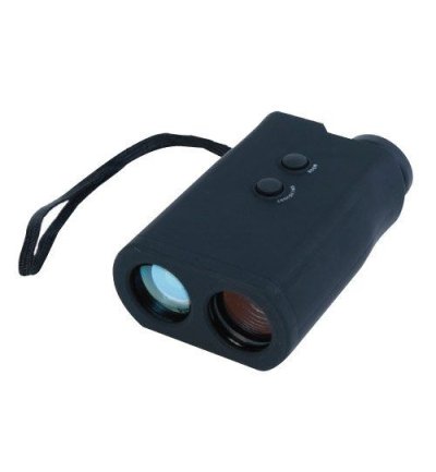 iMex LRF 1000 Range Finder 1000m