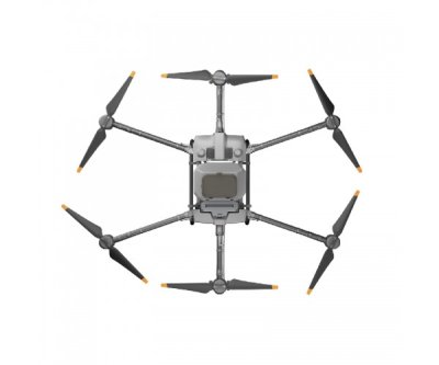 DJI Agras T30 Drone Agriculture