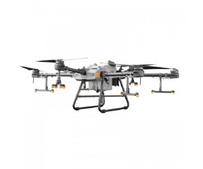 DJI Agras T30 Drone Agriculture