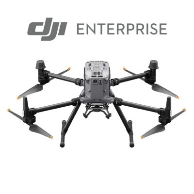 DJI Matrice 350 RTK Drone