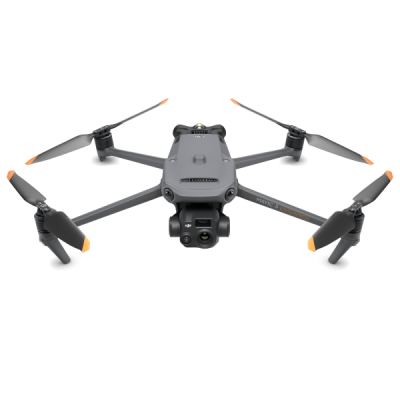 DJI Mavic 3 Enterprise Thermal Drone